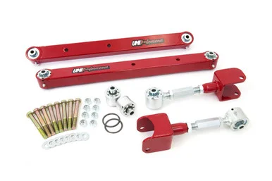 fpautoparts202606211228421473098