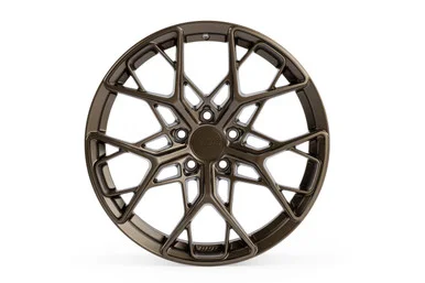 fpautoparts202606211228511473117