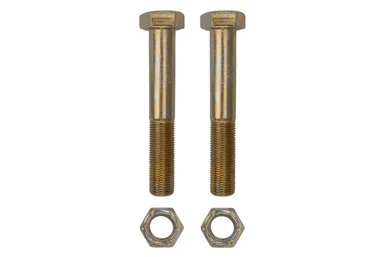 fpautoparts202606211228591473137