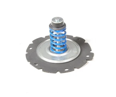 fpautoparts202606211229071473151