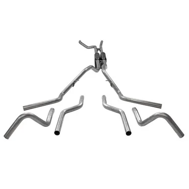 fpautoparts202606211229181473179