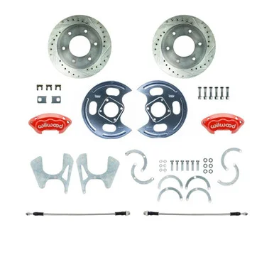 fpautoparts202606211229401473231