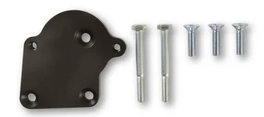 fpautoparts202606211229421473233