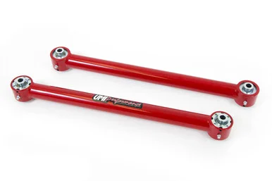 fpautoparts202606211229481473255