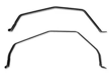 fpautoparts202606211229561473279
