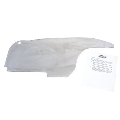 fpautoparts202606211230041473298