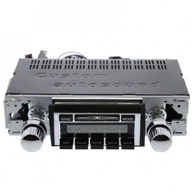 fpautoparts202606211230471473411