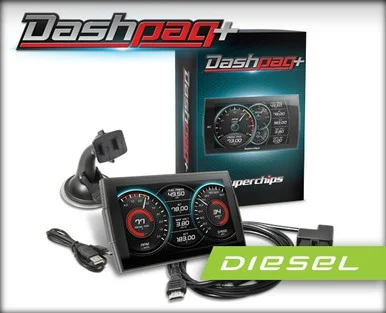 fpautoparts202606211230561473439