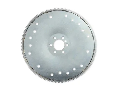 fpautoparts202606211231251473511