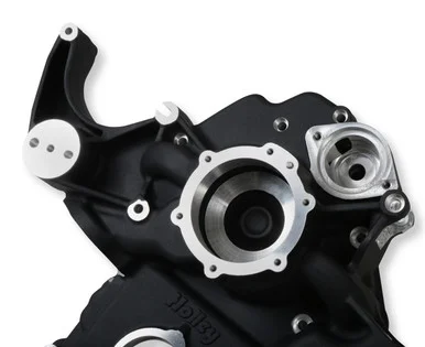 fpautoparts202606211231351473539