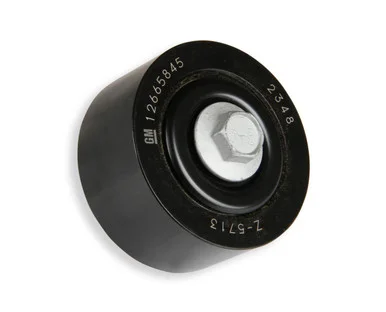 fpautoparts202606211231491473575