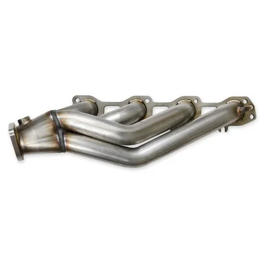 fpautoparts202606211231531473579