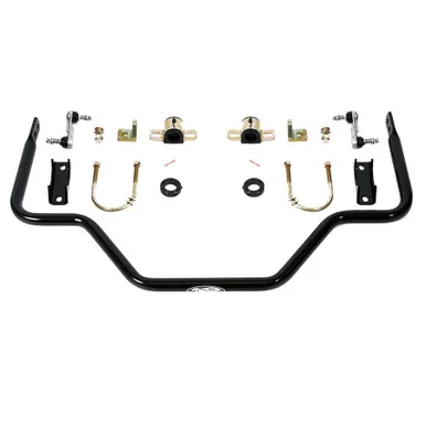 fpautoparts202606211231581473592