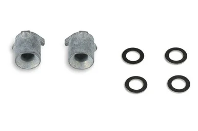 fpautoparts202606211232261473661