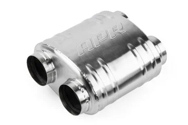 fpautoparts202606211233071473764