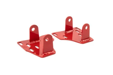 fpautoparts202606211233231473808