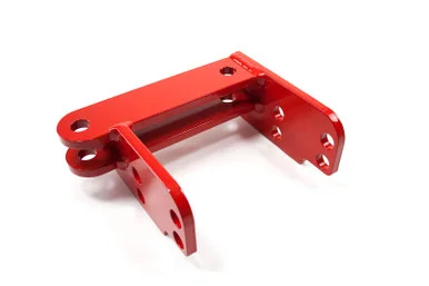 fpautoparts202606211233421473849