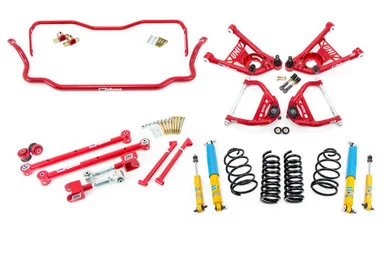 fpautoparts202606211233421473850