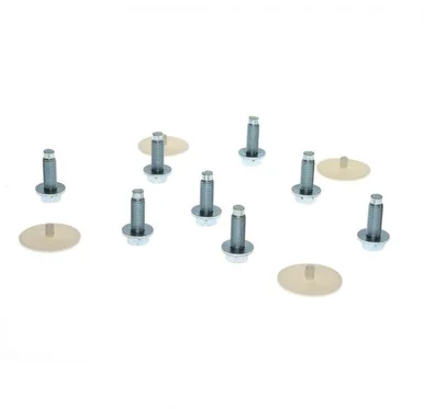 fpautoparts202606211233491473870