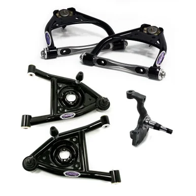 fpautoparts202606211233581473890
