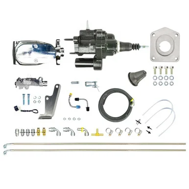 fpautoparts202606211234221473952