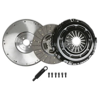fpautoparts202606211234221473953
