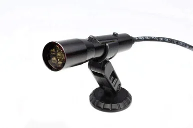 fpautoparts202606211234401473999