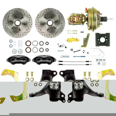 fpautoparts202606211234581474044