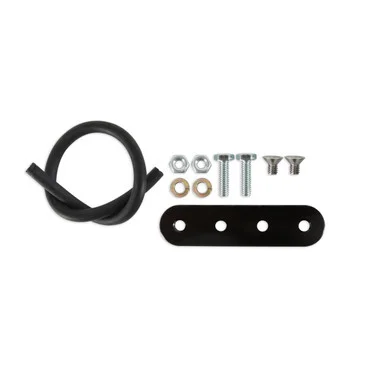 fpautoparts202606211235011474051