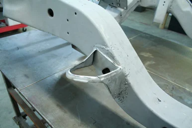 fpautoparts202606211235081474068