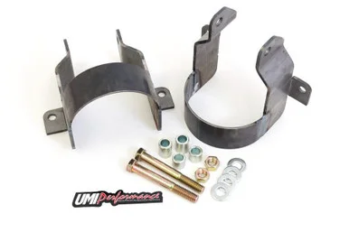fpautoparts202606211235171474094