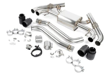 fpautoparts202606211236041474213