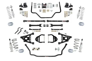 fpautoparts202606211236071474218