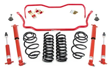 fpautoparts202606211236141474234