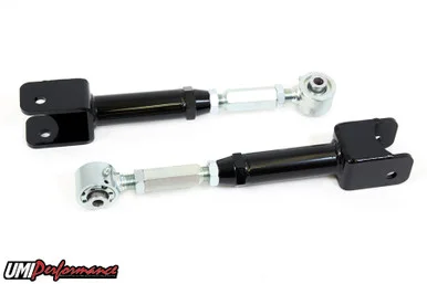 fpautoparts202606211236291474281