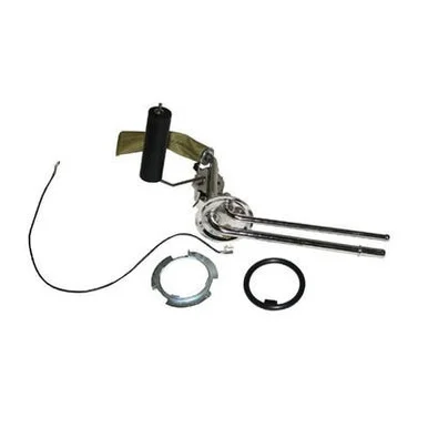 fpautoparts202606211236381474301