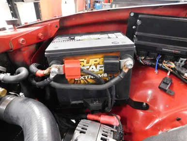 fpautoparts202606211236411474314