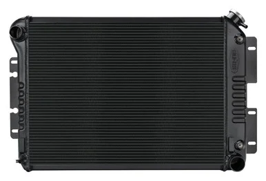 fpautoparts202606211236591474361