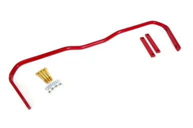 fpautoparts202606211237031474368