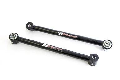fpautoparts202606211237071474386