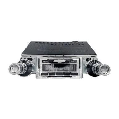 fpautoparts202606211237241474429