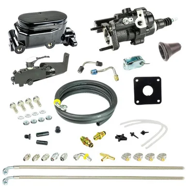 fpautoparts202606211237431474480