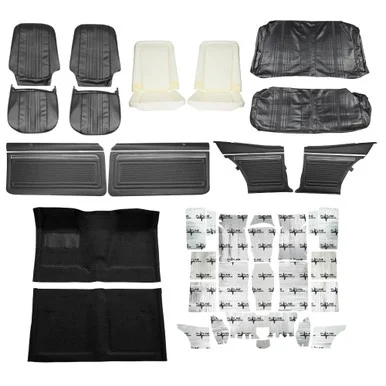 fpautoparts202606211237541474506