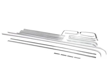 fpautoparts202606211238021474532