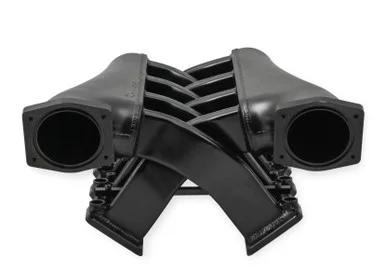 fpautoparts202606211238131474564