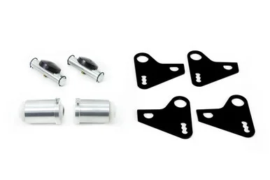 fpautoparts202606211238191474578