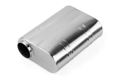 fpautoparts202606211238261474597