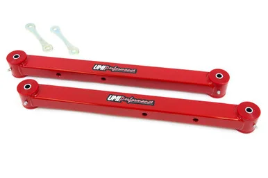 fpautoparts202606211238351474621