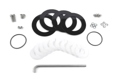 fpautoparts202606211238381474629