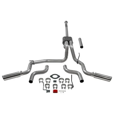 fpautoparts202606211238541474676